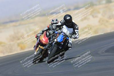 media/May-27-2023-TrackXperience (Sat) [[0386355c23]]/Level 2/Session 3 (Turn 4)/